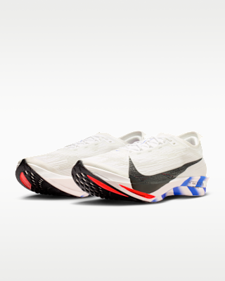 ひ*ろ様 Nike ストリークフライ2　28cm NIKE公式】ナイキ ストリークフライ 2 ロード レーシングシューズ